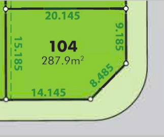 Lot 104