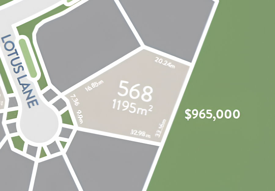 Lot 568