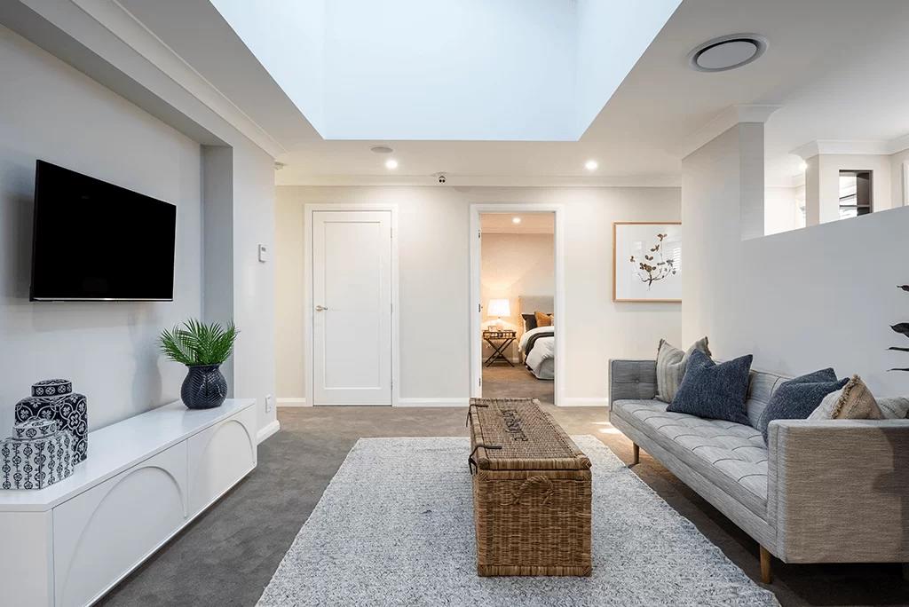 Kurmond Homes, NSW