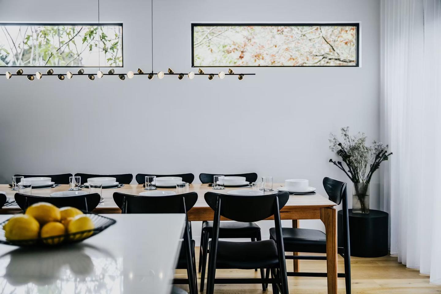 Nader Property Constructions, VIC Nader Property Constructions, VIC