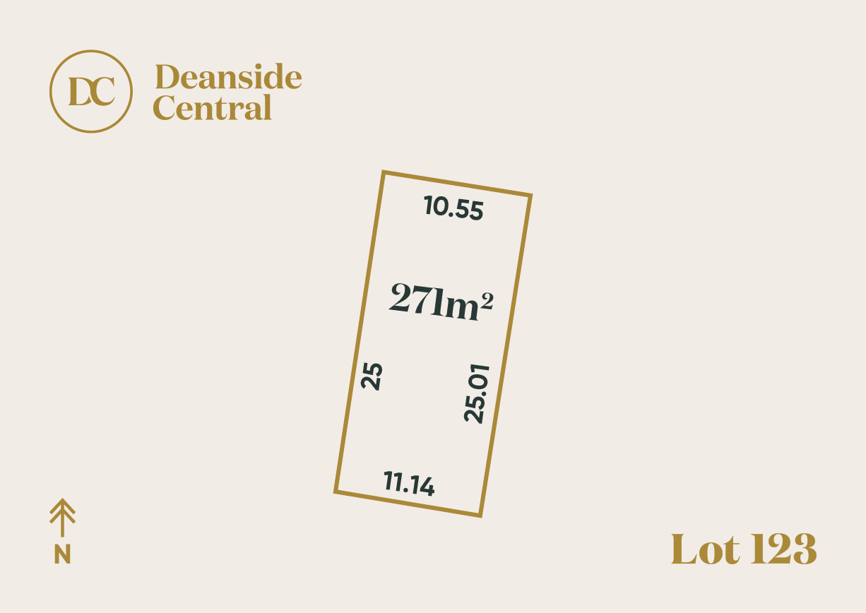 Lot 123