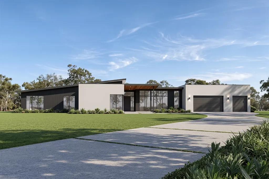G.J Gardner Homes, ACT G.J Gardner Homes, ACT