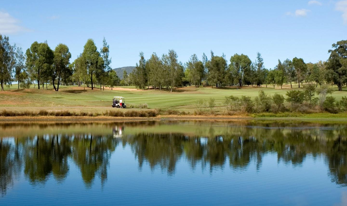 Emerald Way Estate - Mount Barker Emerald Way Estate - Mount Barker