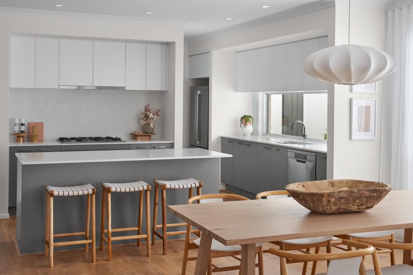 Homebuyers Centre, VIC