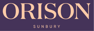 Orison Sunbury