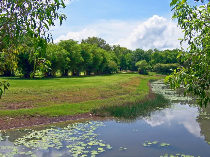 Marlow Country Estate Marlow Country Estate