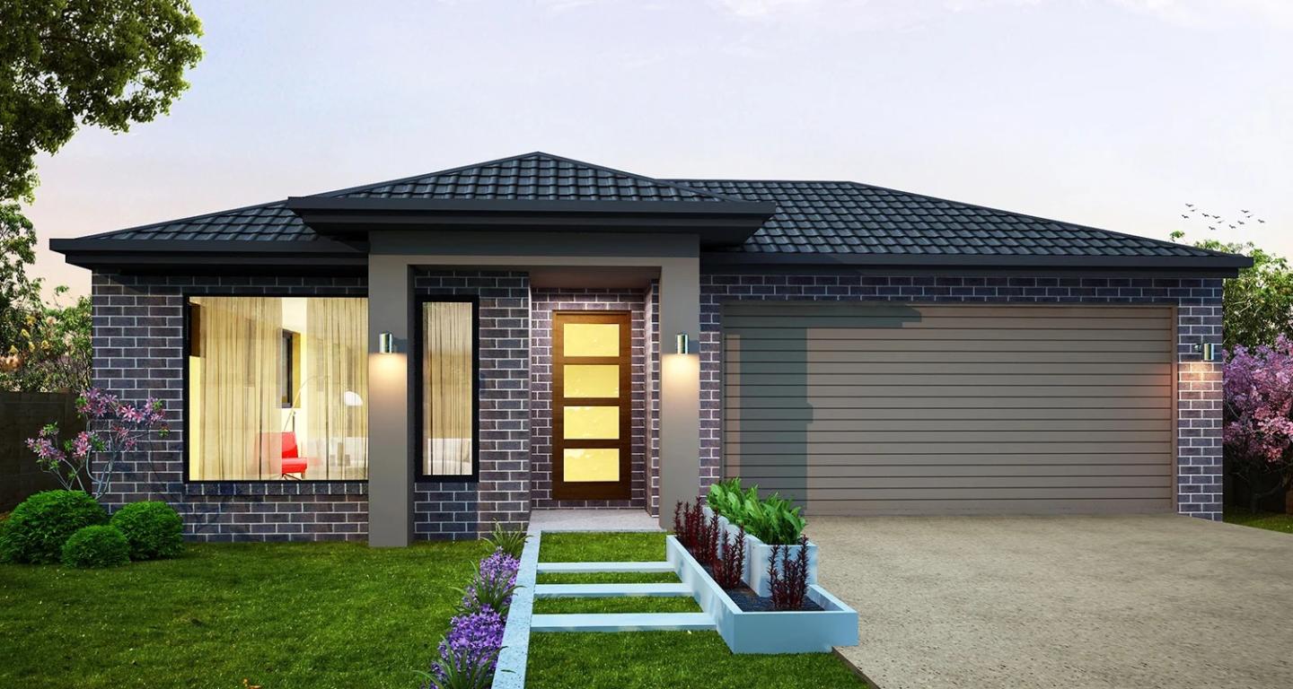 Profine Building Group, VIC