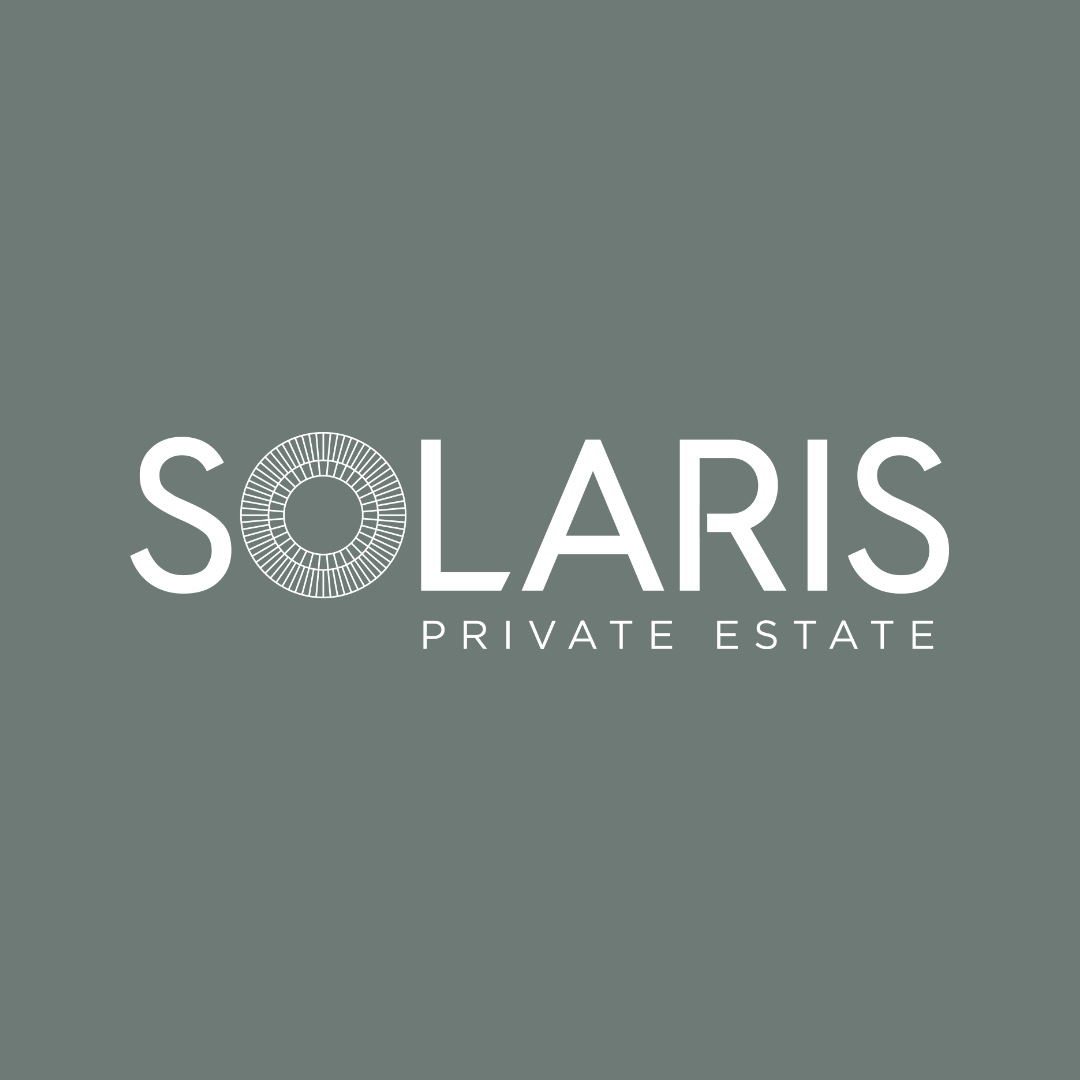 Solaris Private Estate
