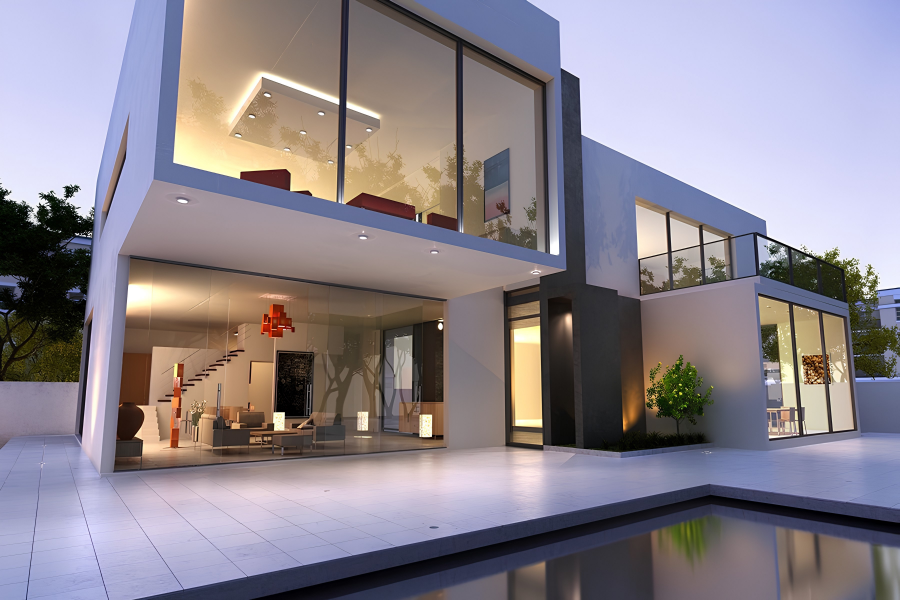 EDL Constructions, VIC EDL Constructions, VIC