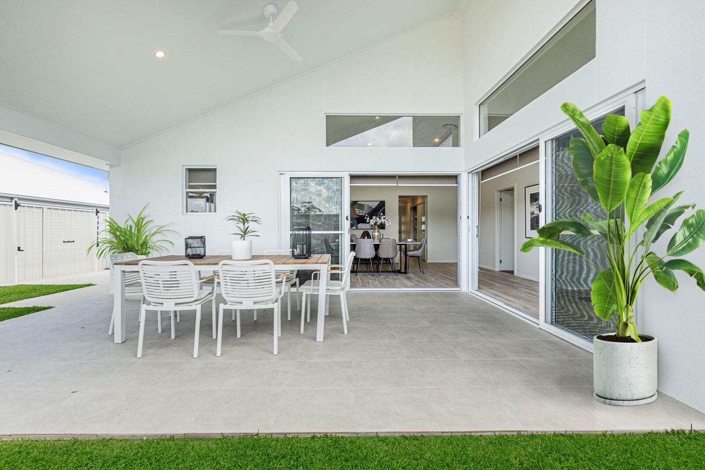 Allam Property Group, VIC
