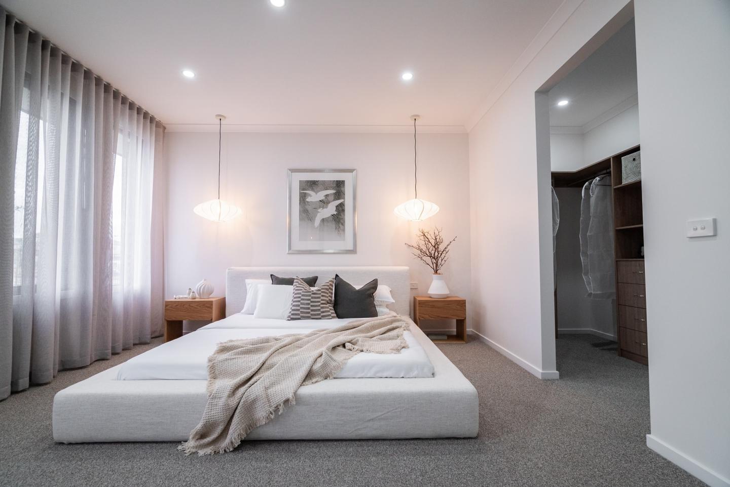 Mimosa Homes, VIC Mimosa Homes, VIC