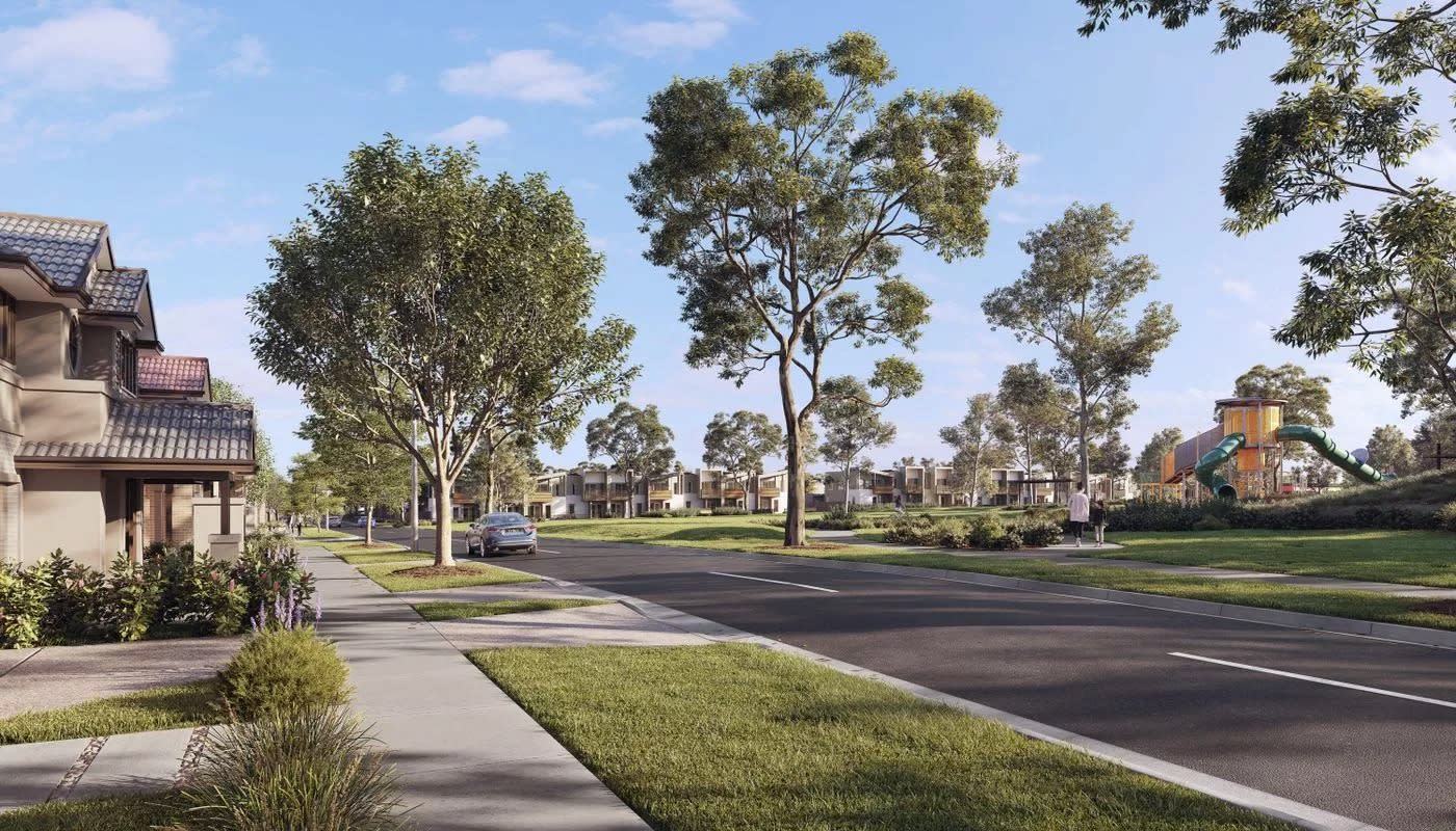 Heartford