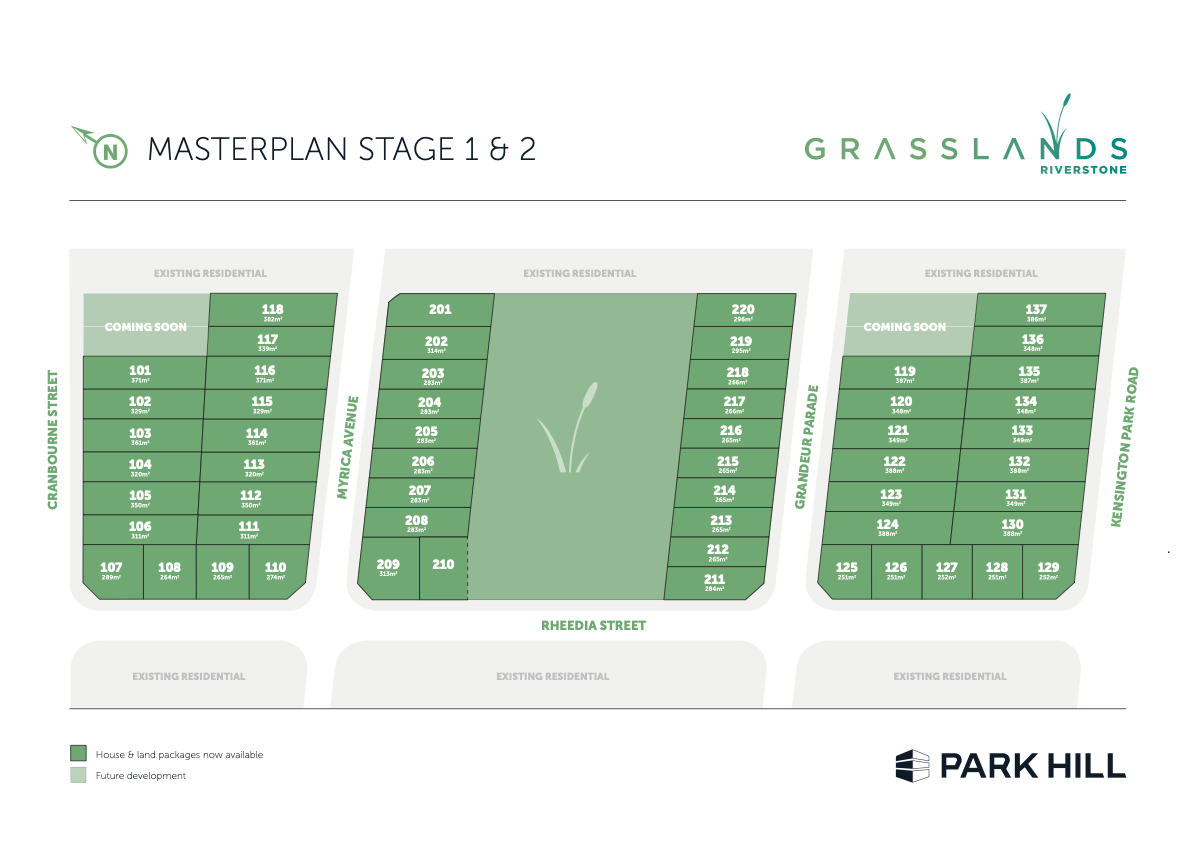 Lot 204