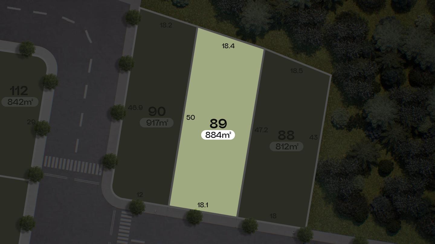 Lot 89
