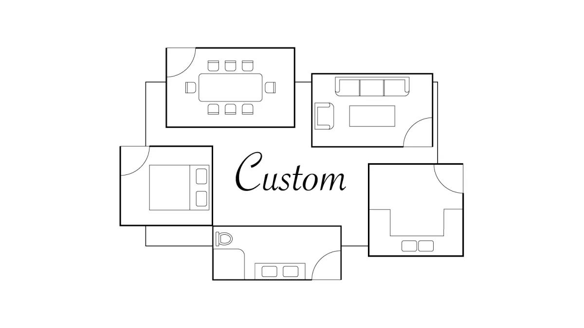 Dual Occupancy Quotes cover