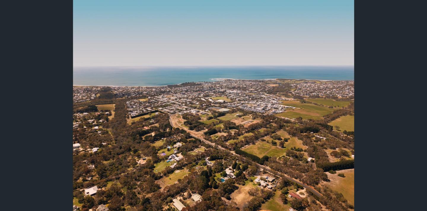 Briody Grove Torquay Briody Grove Torquay