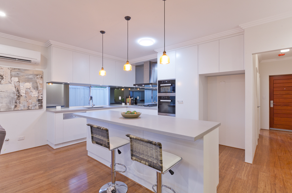Piran builders, WA Piran builders, WA