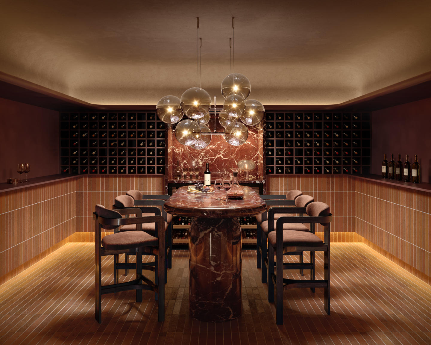 R.Evolution, South Melbourne