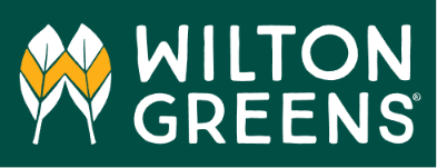 Wilton Greens