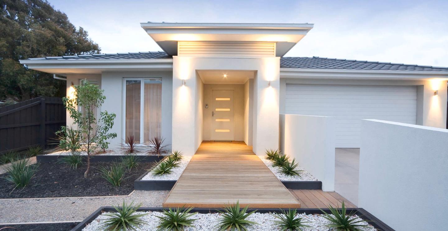 Alcos Construction Group, VIC Alcos Construction Group, VIC