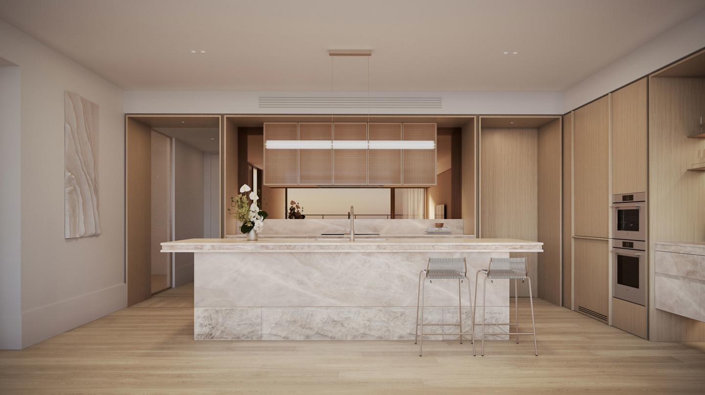 Castile