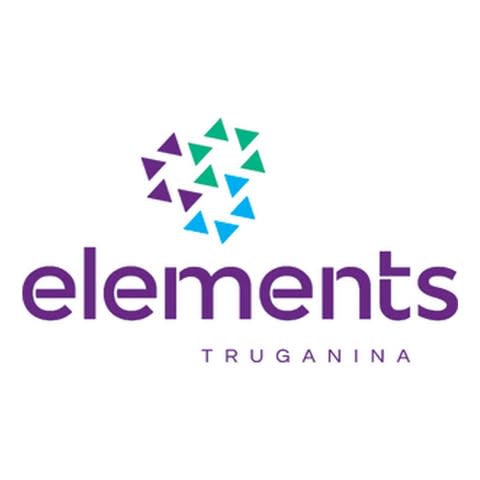 Elements
