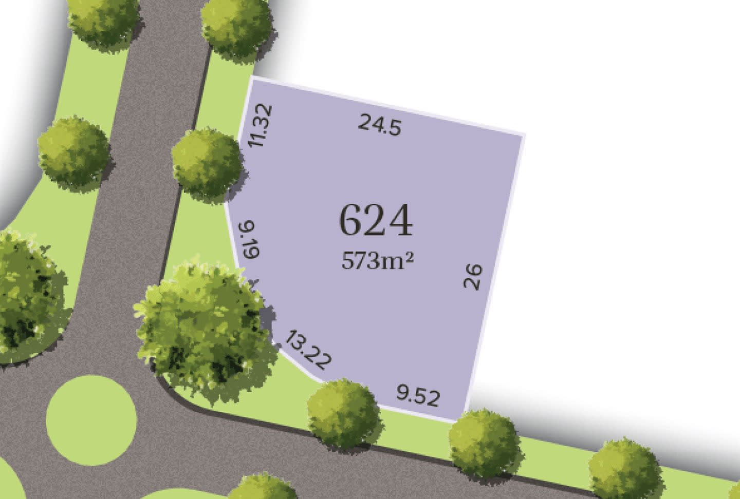 Lot 624
