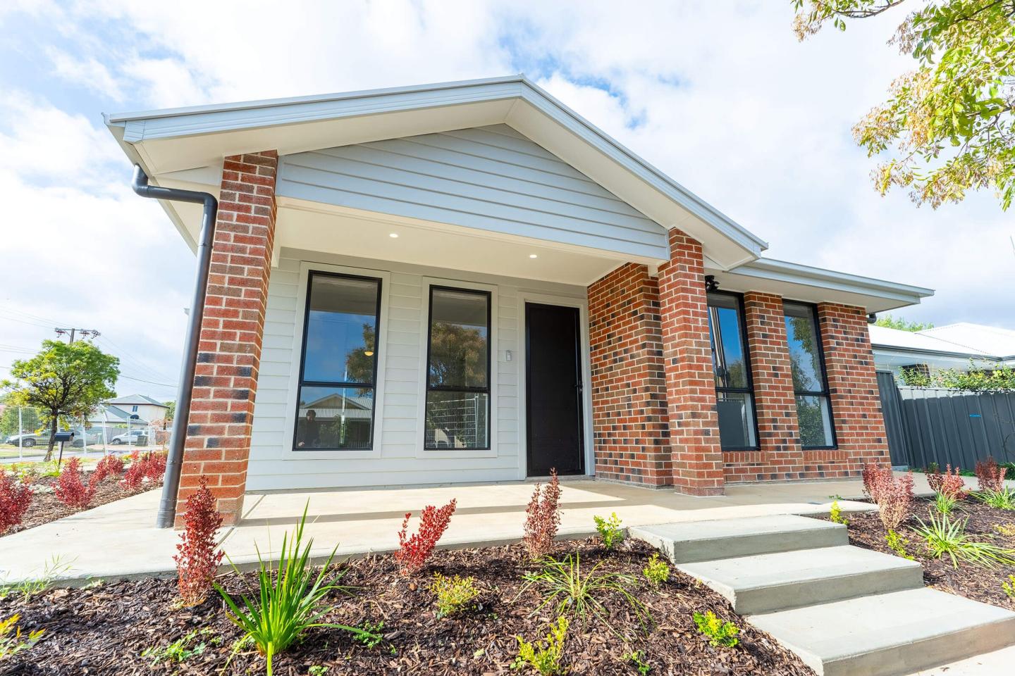 Rivergum Homes, SA Rivergum Homes, SA