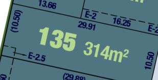 Lot 135