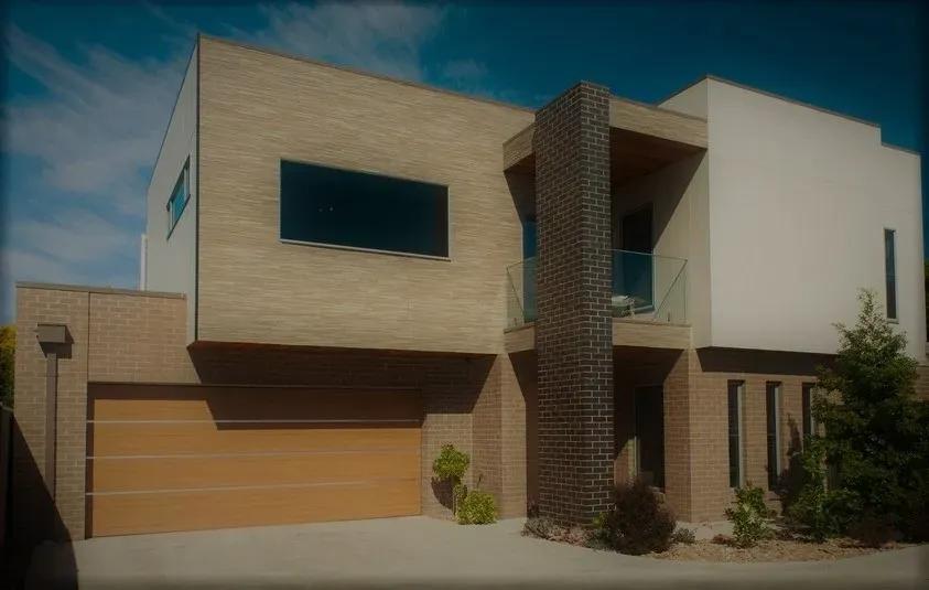 Dellcon Homes, VIC