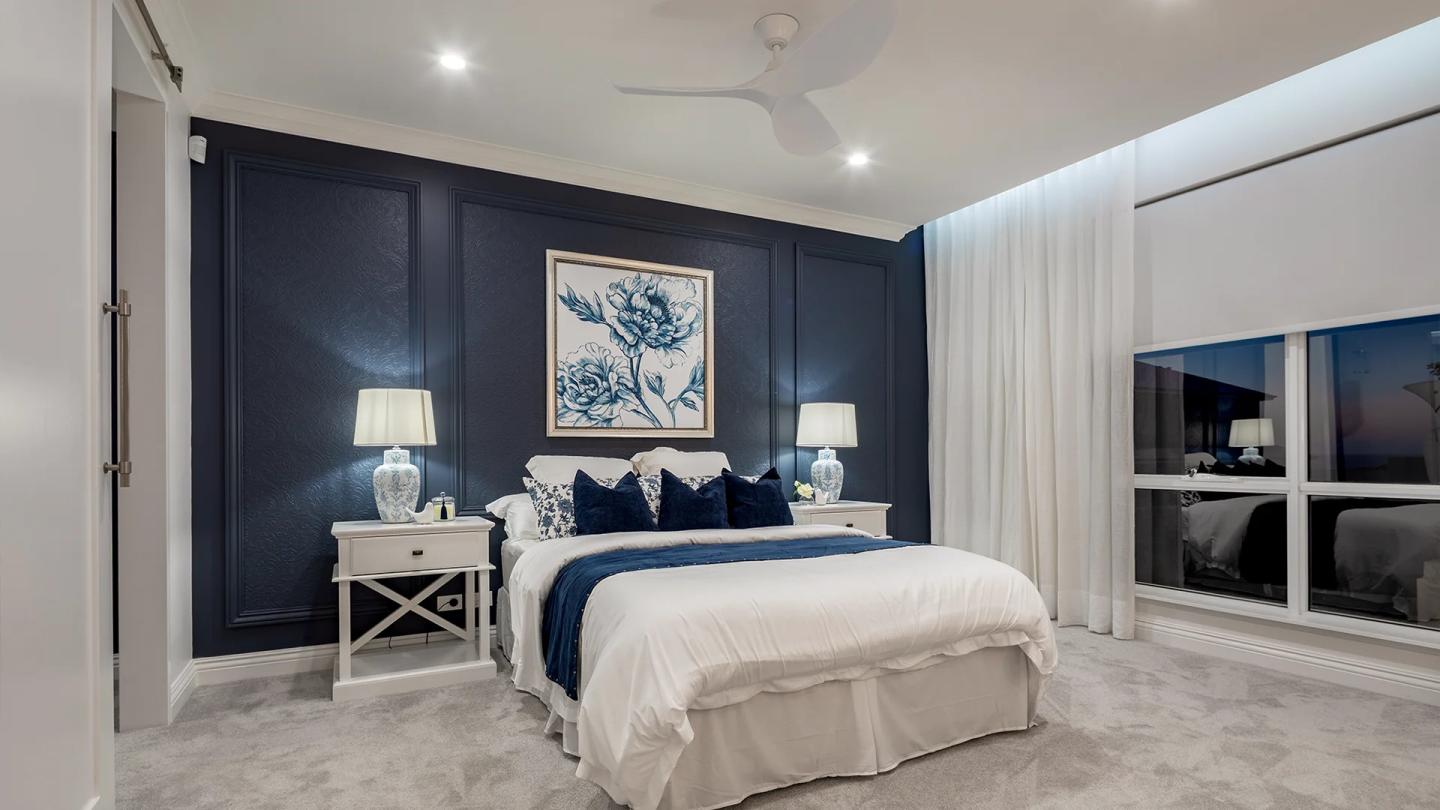 Shelford Quality Homes, WA Shelford Quality Homes, WA