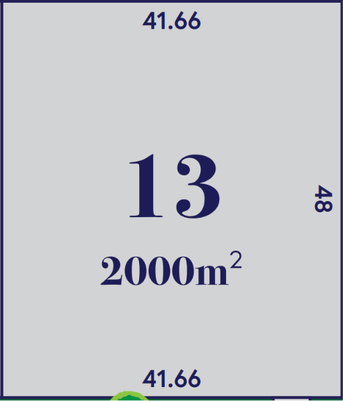 LOT 13