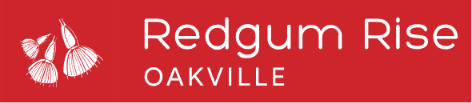 Redgum Rise