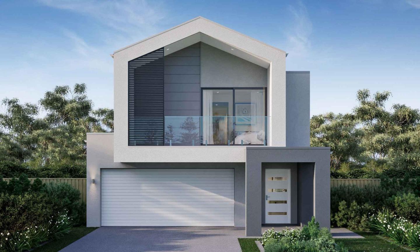 Vantage Building Group, QLD Vantage Building Group, QLD