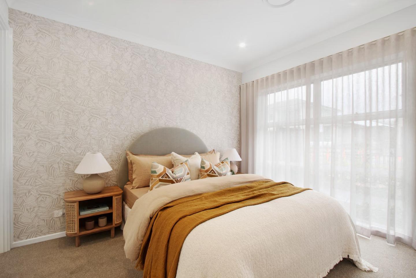 Thrive Homes, NSW