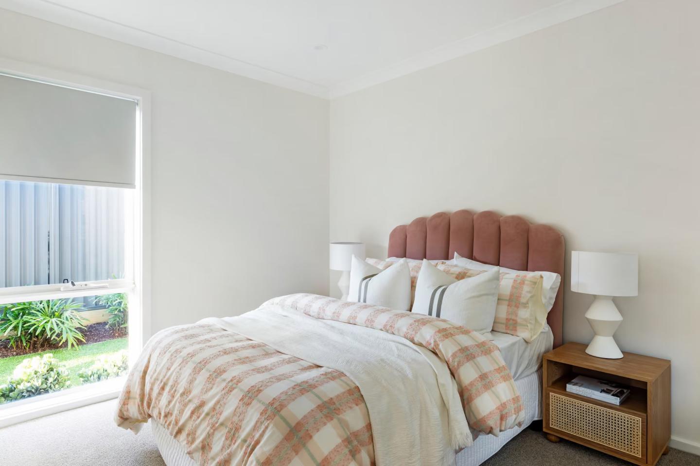 Thrive Homes, NSW