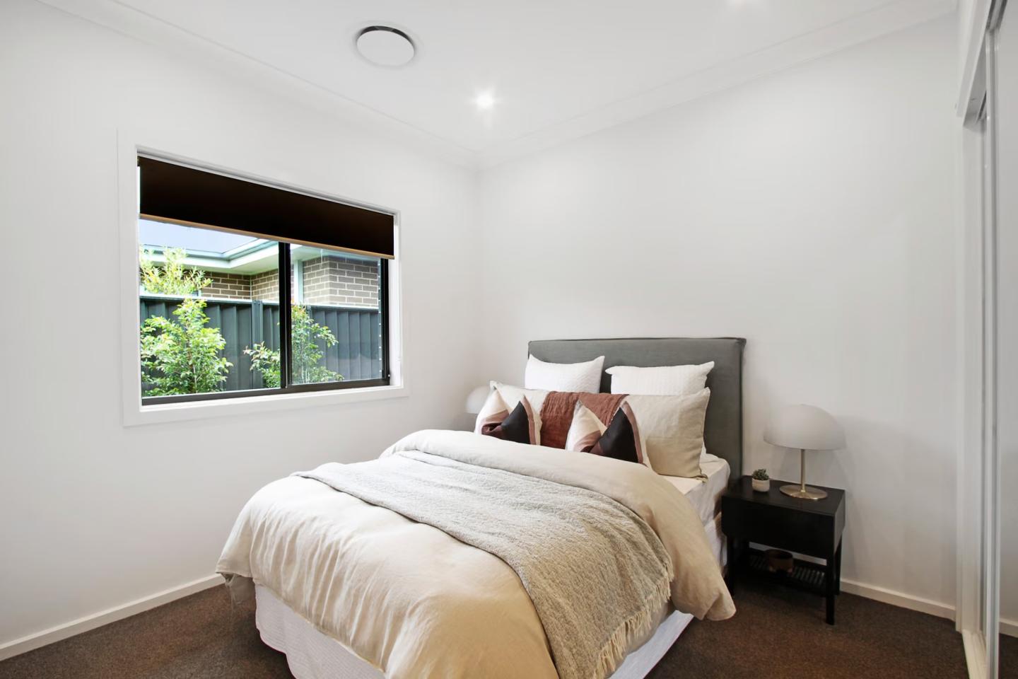 Thrive Homes, NSW