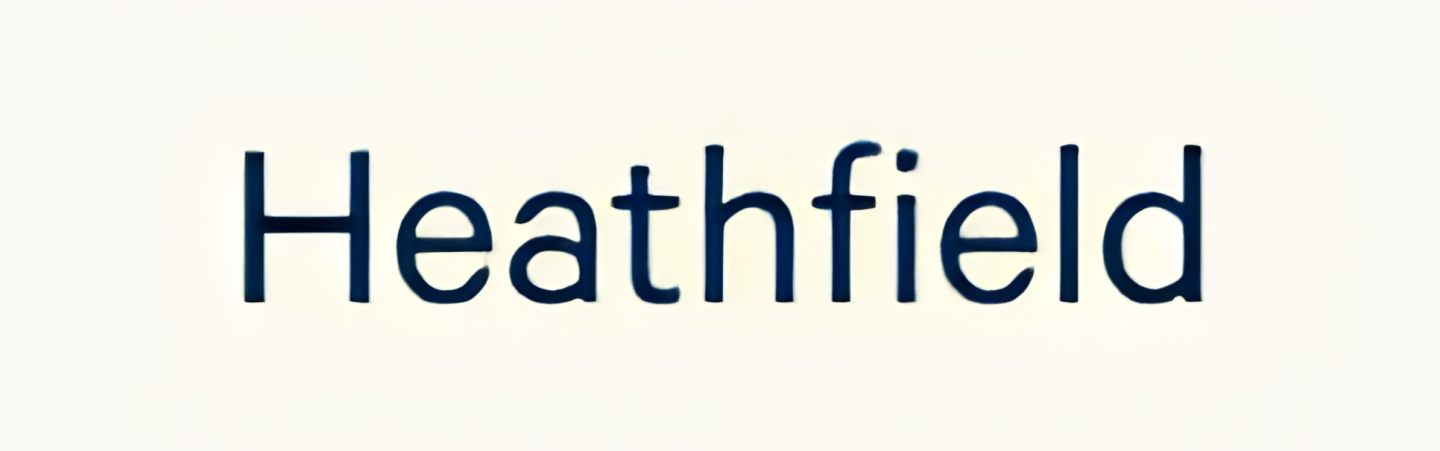 Heathfield