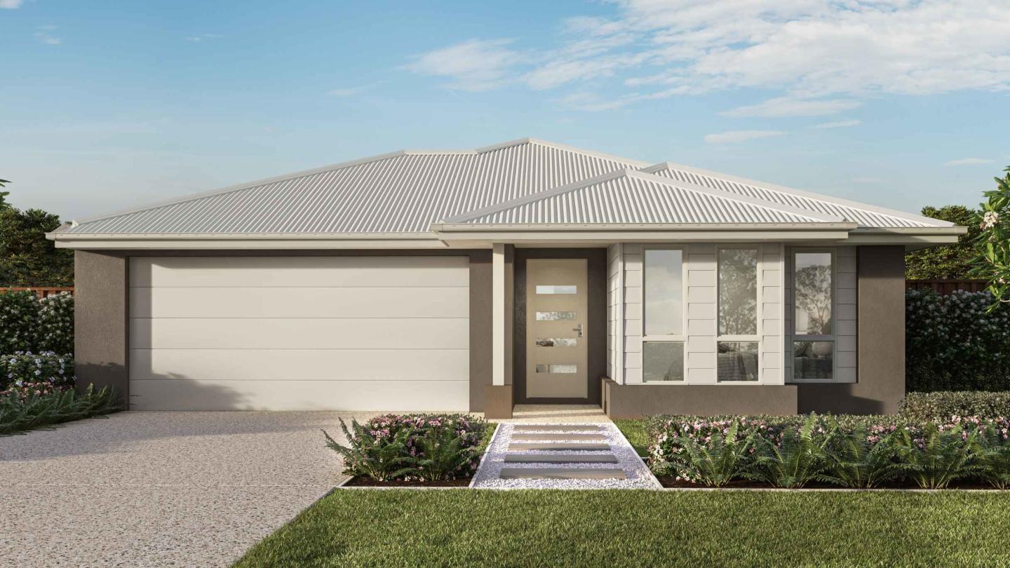 Neptune Homes, QLD Neptune Homes, QLD