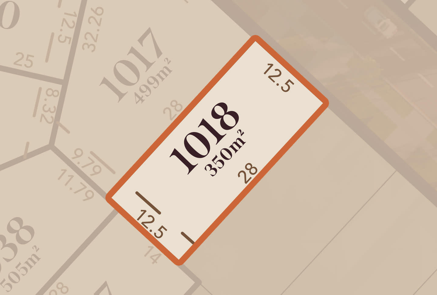 Lot 1018
