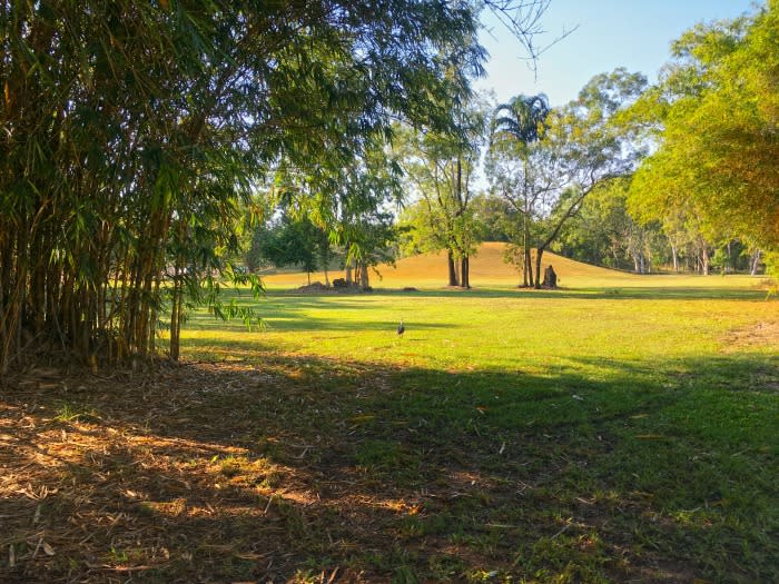 Marlow Country Estate Marlow Country Estate