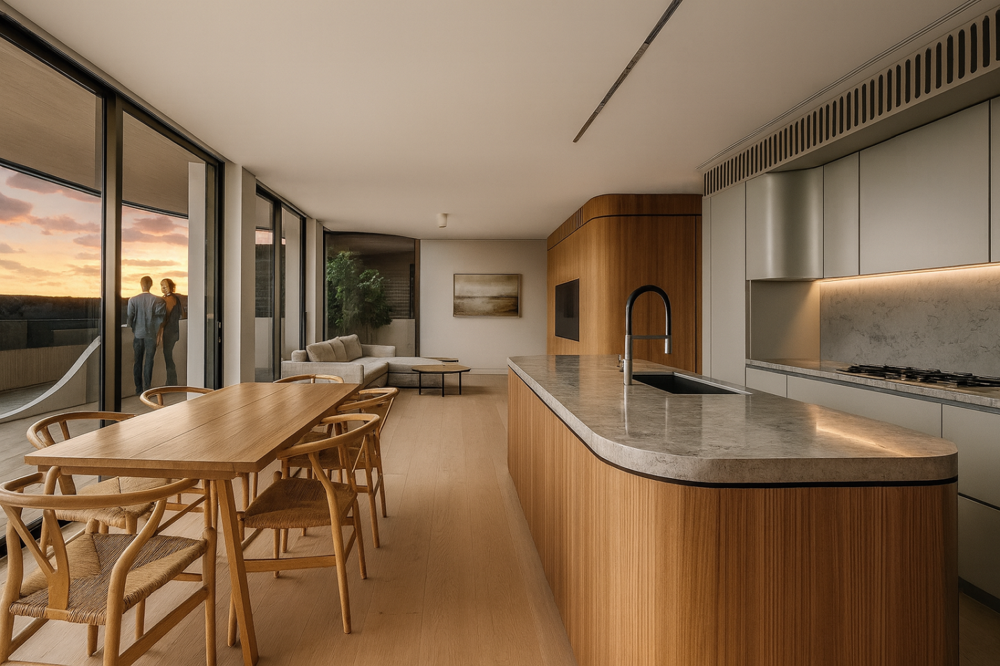 3-4 Llanfoyst Street, Randwick 3-4 Llanfoyst Street, Randwick