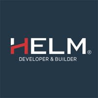 Helm Properties
