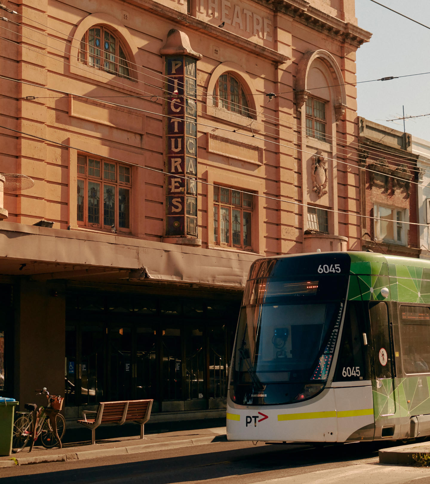 Merri Northcote Merri Northcote