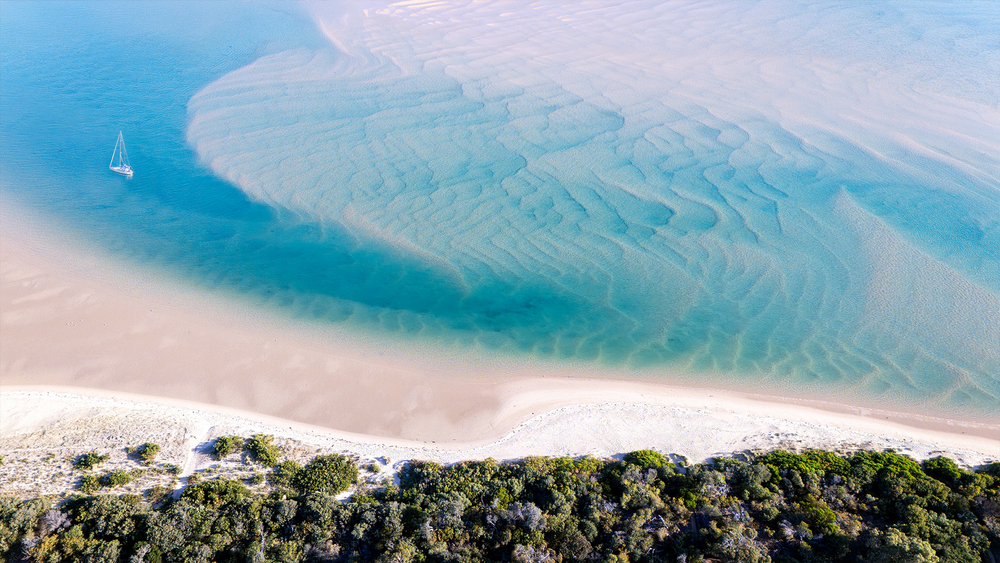 Broadbeach Inverloch