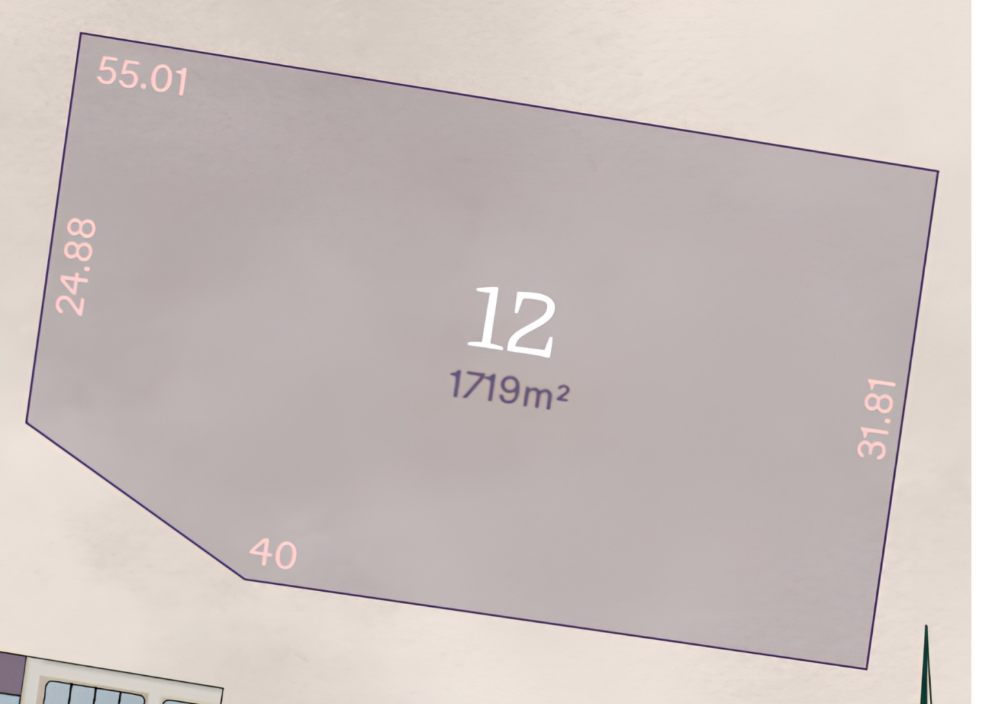 Lot 12