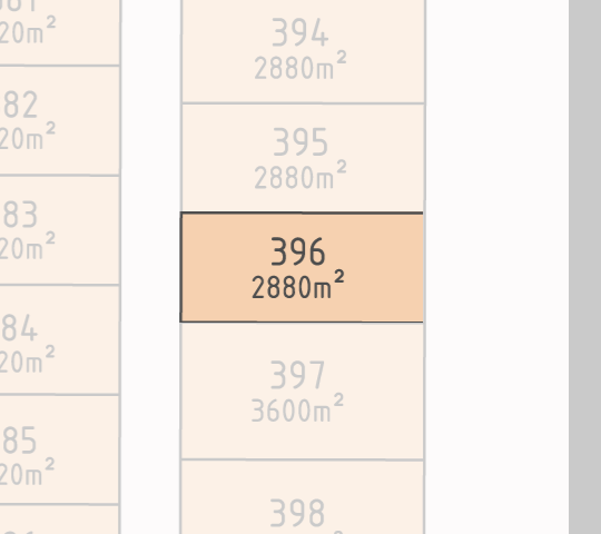 396