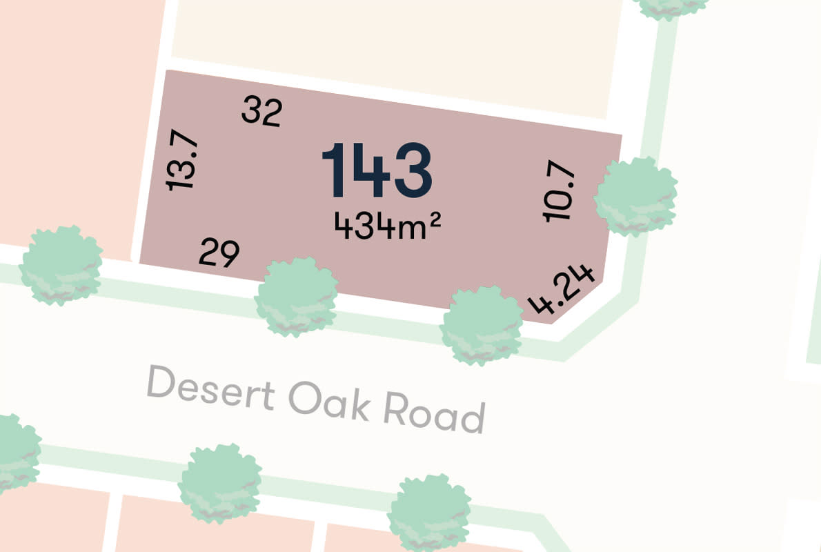 Lot 143