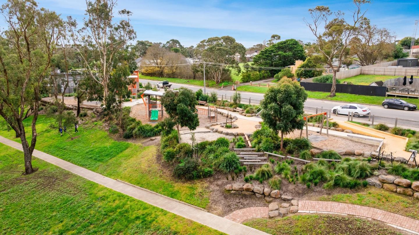 Suburb Property Profile: Winchelsea, VIC 3241