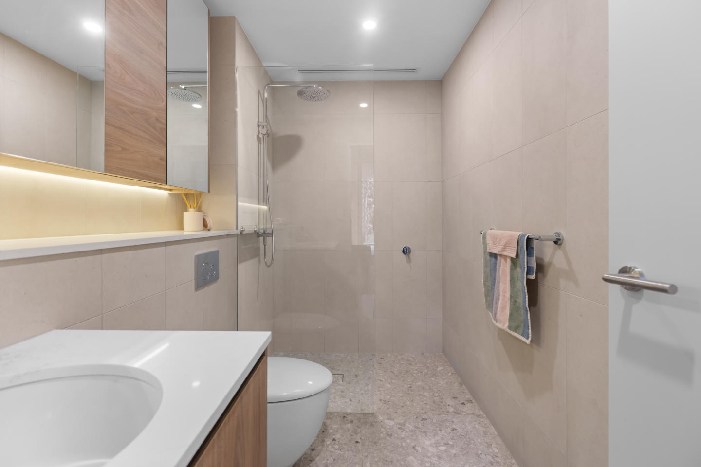 Infinity Park Residential, Norwest Infinity Park Residential, Norwest